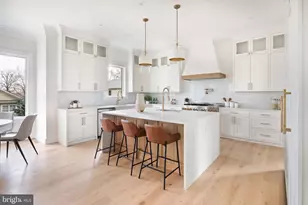 5203 Sangamore Rd, Bethesda, MD 20816 - Photo 15