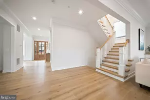 5203 Sangamore Rd, Bethesda, MD 20816 - Photo 25