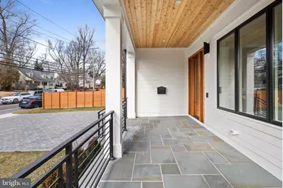 5203 Sangamore Road, Bethesda, MD 20816 - Photo 5