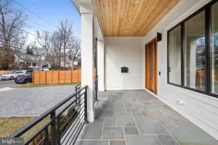 5203 Sangamore Rd, Bethesda, MD 20816 - Photo 5