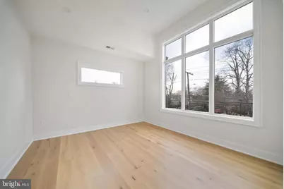 5203 Sangamore Road, Bethesda, MD 20816 - Photo 37