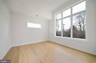 5203 Sangamore Rd, Bethesda, MD 20816 - Photo 37