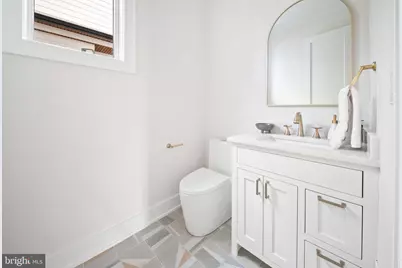 5203 Sangamore Road, Bethesda, MD 20816 - Photo 7