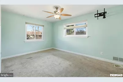 303 Mansfield Road, Silver Spring, MD 20910 - Photo 19