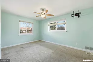 303 Mansfield Rd, Silver Spring, MD 20910 - Photo 19