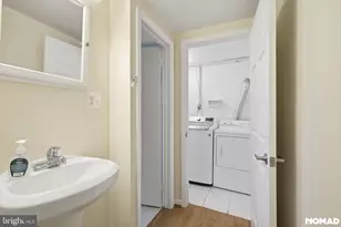 303 Mansfield Rd, Silver Spring, MD 20910 - Photo 27