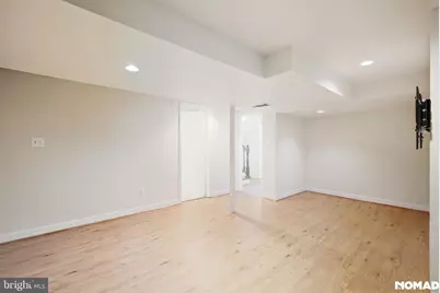 303 Mansfield Road, Silver Spring, MD 20910 - Photo 23