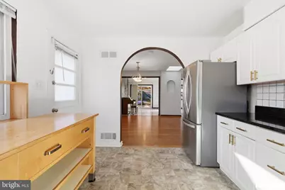 303 Mansfield Road, Silver Spring, MD 20910 - Photo 15