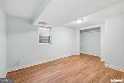 303 Mansfield Road, Silver Spring, MD 20910 - Photo 25