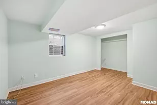 303 Mansfield Rd, Silver Spring, MD 20910 - Photo 25