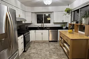 303 Mansfield Rd, Silver Spring, MD 20910 - Photo 3