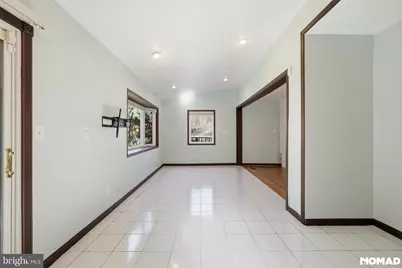 303 Mansfield Road, Silver Spring, MD 20910 - Photo 13