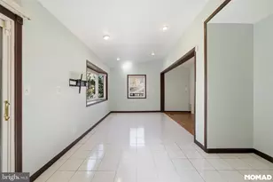 303 Mansfield Rd, Silver Spring, MD 20910 - Photo 13