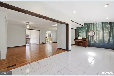 303 Mansfield Road, Silver Spring, MD 20910 - Photo 11