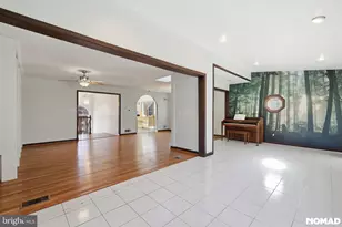 303 Mansfield Rd, Silver Spring, MD 20910 - Photo 11