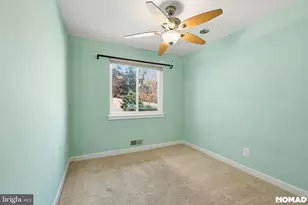 303 Mansfield Rd, Silver Spring, MD 20910 - Photo 21