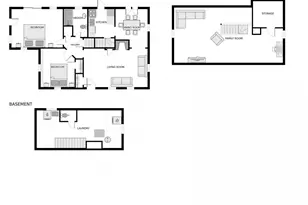 4556 S Chelsea Ln S, Bethesda, MD 20814 - Photo 23