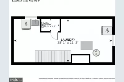 4556 S Chelsea Lane S, Bethesda, MD 20814 - Photo 21