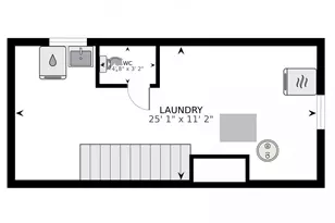 4556 S Chelsea Ln S, Bethesda, MD 20814 - Photo 21