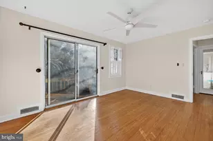 4556 S Chelsea Ln S, Bethesda, MD 20814 - Photo 11