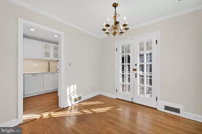 4556 S Chelsea Lane S, Bethesda, MD 20814 - Photo 7