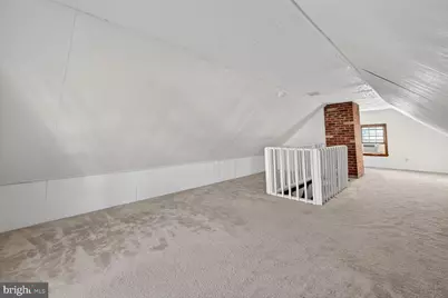 4556 S Chelsea Lane S, Bethesda, MD 20814 - Photo 15