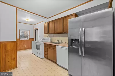 4 Russell Road, Cabin John, MD 20818 - Photo 13