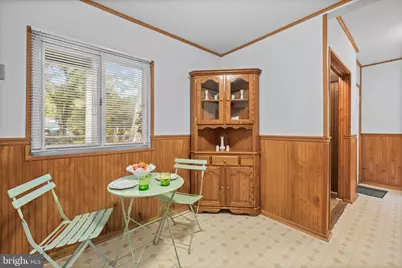 4 Russell Road, Cabin John, MD 20818 - Photo 17