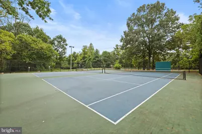 4 Russell Road, Cabin John, MD 20818 - Photo 47