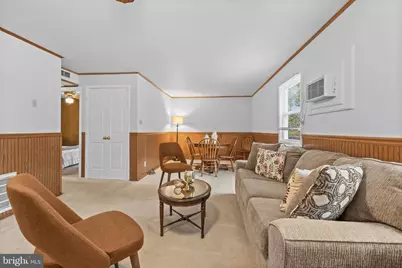 4 Russell Road, Cabin John, MD 20818 - Photo 7