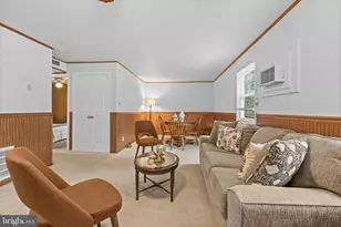 4 Russell Rd, Cabin John, MD 20818 - Photo 7