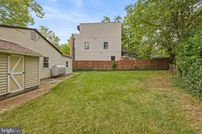 4 Russell Road, Cabin John, MD 20818 - Photo 33