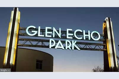 4 Russell Road, Cabin John, MD 20818 - Photo 57