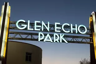 4 Russell Rd, Cabin John, MD 20818 - Photo 57