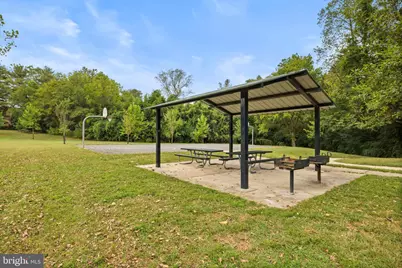 4 Russell Road, Cabin John, MD 20818 - Photo 51