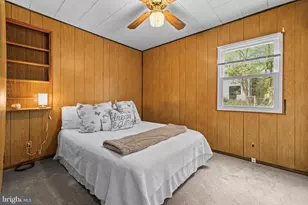 4 Russell Rd, Cabin John, MD 20818 - Photo 21