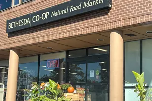 4 Russell Rd, Cabin John, MD 20818 - Photo 55