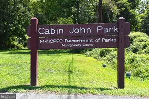 4 Russell Rd, Cabin John, MD 20818 - Photo 45