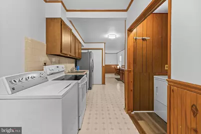 4 Russell Road, Cabin John, MD 20818 - Photo 19