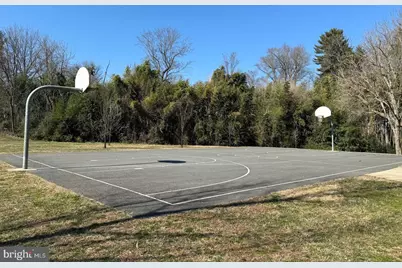 4 Russell Road, Cabin John, MD 20818 - Photo 49