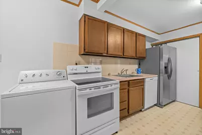 4 Russell Road, Cabin John, MD 20818 - Photo 15