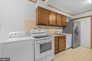 4 Russell Rd, Cabin John, MD 20818 - Photo 15