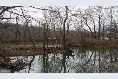 4 Russell Road, Cabin John, MD 20818 - Photo 43