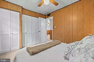 4 Russell Rd, Cabin John, MD 20818 - Photo 23