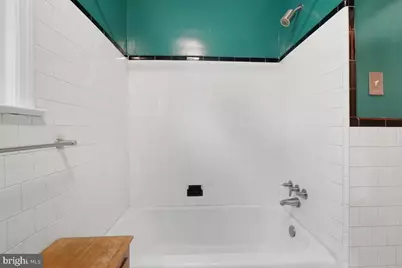 905 Erie Avenue, Takoma Park, MD 20912 - Photo 19