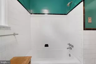 905 Erie Ave, Takoma Park, MD 20912 - Photo 19