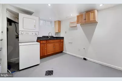 905 Erie Avenue, Takoma Park, MD 20912 - Photo 33