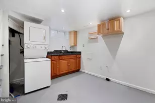 905 Erie Ave, Takoma Park, MD 20912 - Photo 33