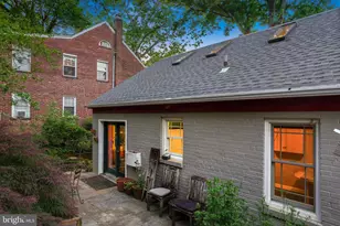 905 Erie Ave, Takoma Park, MD 20912 - Photo 41