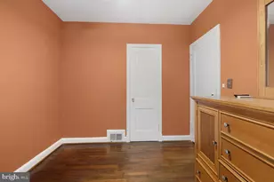 905 Erie Ave, Takoma Park, MD 20912 - Photo 23